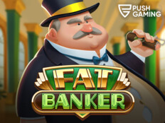 Ziraat bankası döviz kuru sterlin. Prank casino app.14